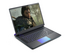 Alienware 16 Area-51 AA16250