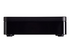 Cisco - VoIP-telefonadapter
