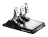 ThrustMaster T-LCM Pro
