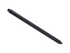 Acer EMR Pen - aktiv penna