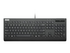 Lenovo Smartcard Wired Keyboard II