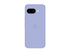Pixel 9a Iris 128G EMEA TG4