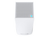 Linksys Atlas Pro 6 - Wifi-system