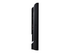 ViewSonic CDE3205 32" Klass (31.5" visbar) LED-bakgrundsbelyst LCD-skärm