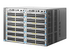 HPE Aruba 5412R zl2 - switch