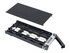 ICY Dock ToughArmor MB833M2K-B