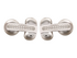Motorola moto buds loop