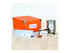 HERMA Premium - laminerade etiketter