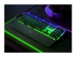 SteelSeries Apex 7 - tangentbord