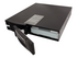 ROLINE ProSecure III 1500 RM2HE