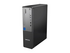 Lenovo ThinkCentre neo 50s Gen 5