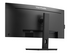 ViewSonic VA3420C-2 - LED-skärm