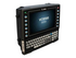 Zebra VC8300 - 8" - Qualcomm Snapdragon 660