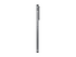 Samsung Galaxy A56 - awesome graphite