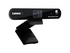 Lumens VC-B11U - webbkamera