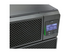 APC Smart-UPS SRT 5000VA RM