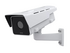 AXIS Q21 Series Q2112-E