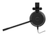 Jabra Evolve 20 MS mono