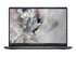 Dell Pro 16 PC16250 - 16"