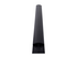 Multibrackets M Universal Cable Cover Super Slim