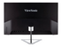 ViewSonic VX3276-MHD-3