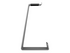 Multibrackets M Headset Holder monteringssats