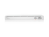 Ubiquiti UISP Professional