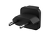 HP GaN Wall Charger - USB-C strömadapter