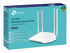 TP-Link TL-WA1201 - trådlös åtkomstpunkt
