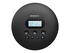 Oakcastle CD100 - CD-spelare
