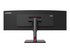 Lenovo ThinkVision P49w-30
