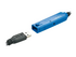 LINDY USB 3.0 Active Extension Cable Pro