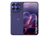 Motorola Edge 70 Fusion
