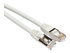 iiglo patch-kabel - 15 m