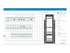 APC Software Support Contract