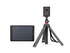 Joby TelePod 325 ministativ/selfie-pinne