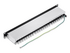 TRENDnet TC-P16C6AS - patch-panel