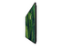 Sony Bravia Professional Displays FW-85BZ35P BZ35P Series