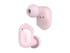 Belkin SoundForm Play