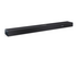 Sharp HT-SBW53121 - soundbar