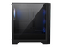 MSI MAG FORGE 320R AIRFLOW