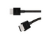 Belkin HDMI-kabel - 1 m