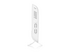 Zyxel EX3501-T0 - trådlös router