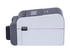 Brother TD-2350DFC203