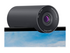 Dell Pro WB5023 - webbkamera