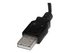 StarTech.com USB 2.0 faxmodem