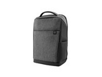 Renew Travel - Ryggsäck för bärbar dator