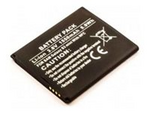 Batteri - 3.8 V, for smartphone