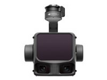 Zenmuse L3 - Kamera för flygfotografering