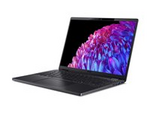 TravelMate P6 14 TMP614-73-TCO